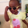 kyndallmcghee30